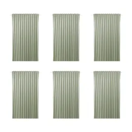 6-szt-zaslona-zaciemniajaca-zielona-210x300-cm-bengta