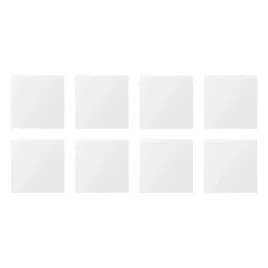 8-szt-voxtorp-drzwi-matowy-bialy-60x60-cm