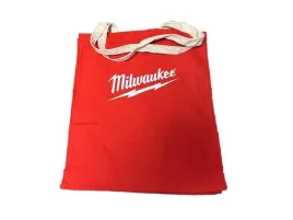 milwaukee-4939435741-torba-zakupowa-czerwona-pojemna