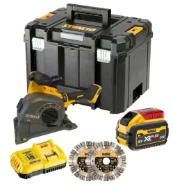 dewalt-dcg200x1-bruzdownica-akumulatorowa-54v-flexvolt-zestaw-1x9ah