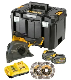 dewalt-dcg200t2-bruzdownica-akumulatorowa-54v-flexvolt-zestaw-2x6ah