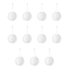 11-szt-lampa-wiszaca-led-solar-biala-kula-30-cm-zewnetrzna