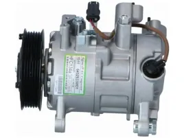 kompresor-klimatyzacji-bmw-3-f30-f80-2-0-3-0-11-18-f34-2-0-3-0-12-16