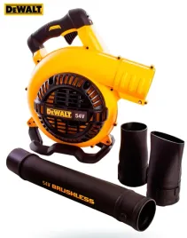 dewalt-dcm572n-dmuchawa-akumulatorowa-xr-flexvolt-54v