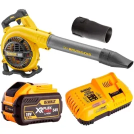 dewalt-dcm572x1-dmuchawa-akumulatorowa-xr-flexvolt-54v-zestaw-1x3ah-9ah