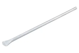 lyzka-montazowa-do-demontazu-opon-600-mm-x-18mm-forcekraft