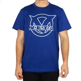 koszulka-chillout-x-veto-old-school-logo-niebieska-streetwear-must-have-l