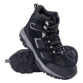 buty-trekkingowe-hi-tec-diroda-mid-waterproof-meskie-46