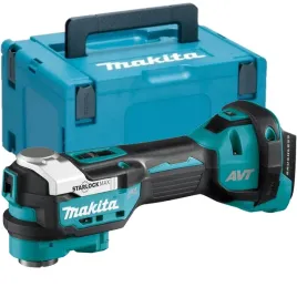 makita-dtm52zj-narzedzie-wielofunkcyjne-oscylacyjne-starlock-lxt-18v-makpac