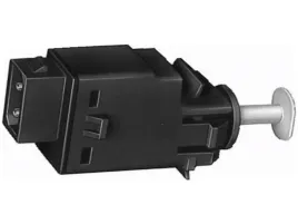 wlacznik-swiatel-stop-bmw-3-e30-84-94-e36-90-00