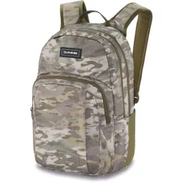 plecak-dakine-campus-m-25l-vintage-camo-z-kieszeni