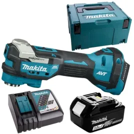 makita-dtm52rf1j-narzedzie-wielofunkcyjne-starlock-lxt-18v-1x3ah
