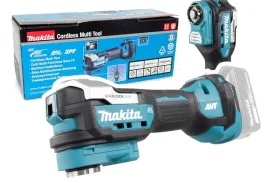 narzedzie-wielofunkcyjne-makita-dtm52z-body-multi-tool-lxt-18v-20000-obr-mi