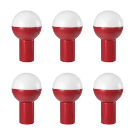 6-szt-oswietlenie-led-kula-czerwona-25cm-solar-usb-c-wnetrza