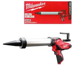 ubkompaktowy-pistolet-do-klejenia-z-tuba-milwaukee-m12-pcg-600a-0-600ml