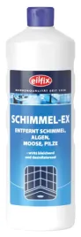 schimmel-ex-usuwanie-plesni-1l