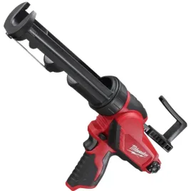 milwaukee-m12-pcg-310c-0-kompaktowy-pistolet-do-klejenia-310-ml-4933441783