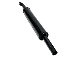 tlumik-okragly-1140mm-5kg-c-360-emalia-oryginal-ursus-42102070eu