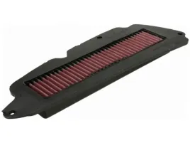 filtr-powietrza-kandn-filters-ha-3521