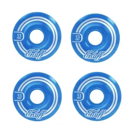 kola-do-deskorolki-enuff-refresher-ii-wheels-53mm