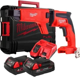 wkretarka-do-suchej-zabudowy-gk-milwaukee-m18-fsgc-202x-4933459199-zestaw