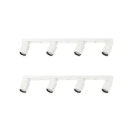 2-szt-oswietlenie-sufitowe-z-4-reflektorami-nymane-bialy