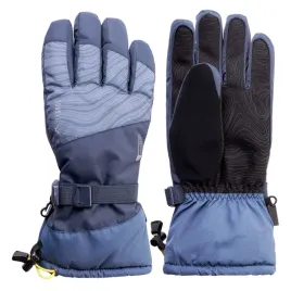 rekawice-maiko-vintage-noc-indigo-blekit-s-m