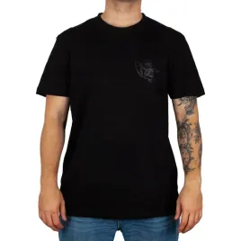 koszulka-shott-wear-stay-true-all-black-czarna-street-200-g-m-tag-xl