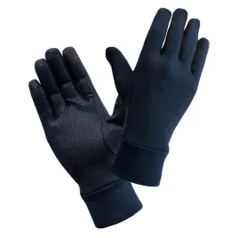 meskie-rekawice-termiczne-kori-l-xl