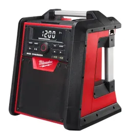 milwaukee-m18-rc-0-4933446639-radio-budowlane-bluetooth-18v-40w-body