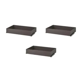 3-szt-szuflada-komplement-ciemnoszara-100x58-cm-do-szafy-pax