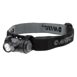 latarka-czolowa-hitec-soleil-ipx3-41g-czerwone-led-120lm-czolowka-one-size