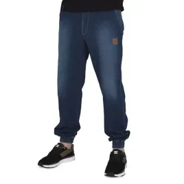 spodnie-jeans-chillout-clothes-jogger-db-l-34-granatowe-z-gumka