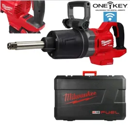 klucz-udarowy-milwaukee-m18-onefhiwf1d-0c-2711nm-4933471755