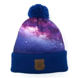 czapka-zimowa-chillout-cths-milky-way-granatowa