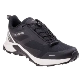 dongo-wp-komfortowe-buty-trekkingowe-czarno-biale-42