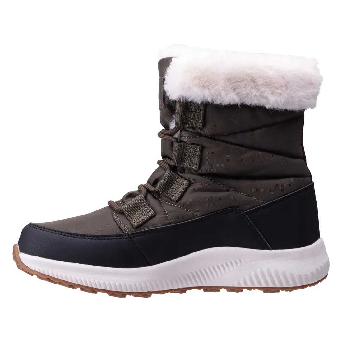 botki-zimowe-iguana-berra-mid-wp-w-40-stan-nowy