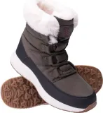 botki-zimowe-iguana-berra-mid-wp-w-40-zapiecie-sznurowane