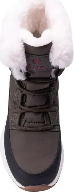 botki-zimowe-iguana-berra-mid-wp-w-40-material-wkladki-pianka
