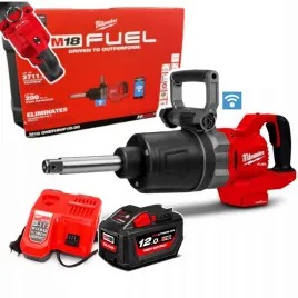klucz-udarowy-milwaukee-m18-onefhiwf1d-121c-2711nm-4933471756-zestaw-1x12ah