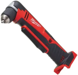 milwaukee-m18-c18-rad-0-wiertarka-katowa-10mm-z-regulacja-18v-4933427189