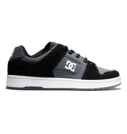 buty-meskie-skate-dc-shoe-xksw-czarne-szare-45-manteca-4-na-deske