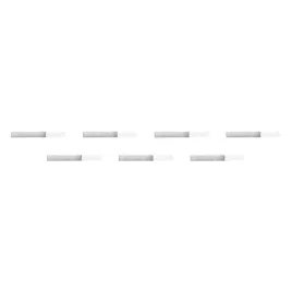 7-szt-tasma-do-podklejania-firanek-10m-latwe-skracanie-sy