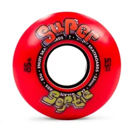 kola-do-deskorolki-enuff-super-softies-wheels-53m