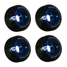 kola-do-deskorolki-enuff-corelites-wheels-52mm