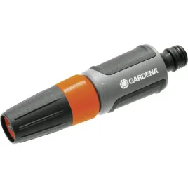 pistolet-do-zraszania-gardena-18300-50-opryskiwacz-do-czyszczenia