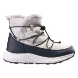 damskie-sniegowce-mid-wp-w-40-kod-producenta-5902786576265