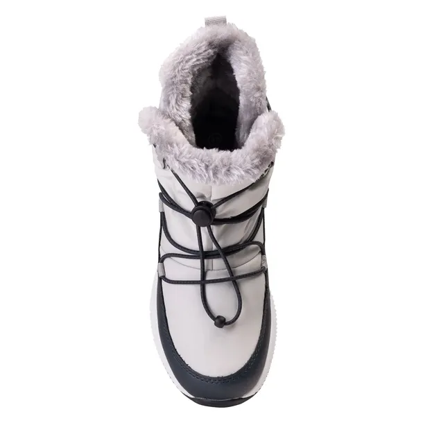 damskie-sniegowce-mid-wp-w-40-rozmiar-40