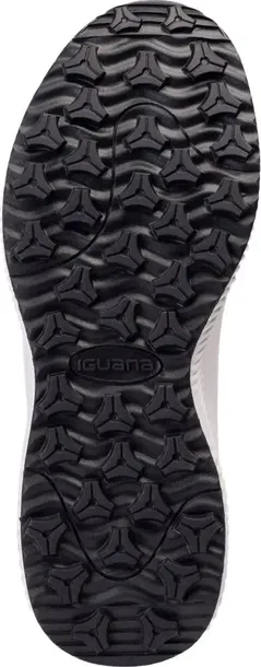 damskie-sniegowce-mid-wp-w-40-material-wkladki-tkanina