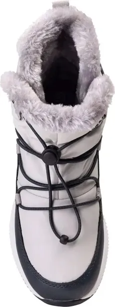 damskie-sniegowce-mid-wp-w-40-material-zewnetrzny-syntetyk